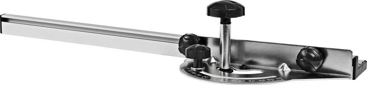 Makita Jm27110005 Langsgeleider Tafelzaag