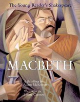 The Young Reader's Shakespeare