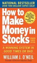 How To Make Money In Stocks Winning Syst