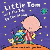 Little Tom and the Trip to the Moon