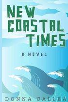 New Coastal Times (or When the Sea Swallowed Florida)