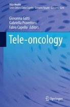 TELe-Health - Tele-oncology