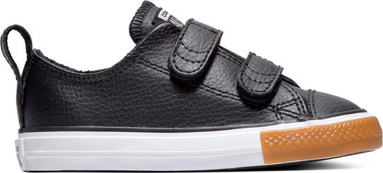 Kids' Trainers: Boys', Girls' \u0026 Baby Shoes | Converse.com UK