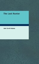 The Lost Hunter