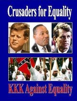 Crusaders for Equality