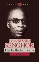 Leopold Sedar Senghor