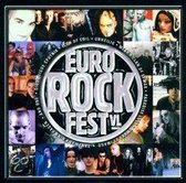 Eurorock Fest..2002