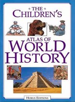 The Children's Atlas of World History