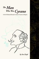 The Man Who Was Cyrano