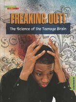 Teenage Brain