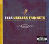 Useless Trinkets - B Sides, Soundtracks, Rarieties and Unreleased 1996-2006 + DVD