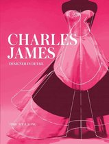 Charles James