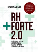 RH+ Forte 2.0