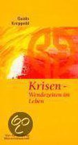 Krisen, Wendezeiten im Leben