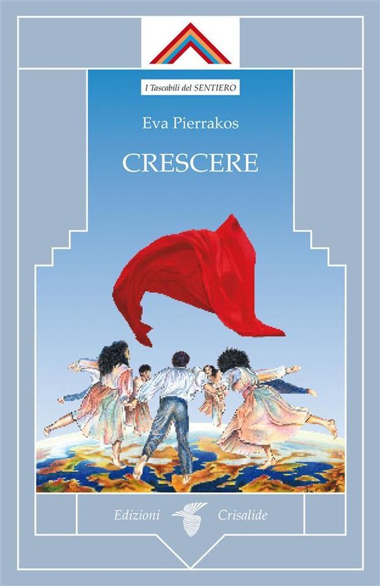 Crescere