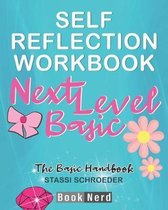 Self-Reflection Workbook