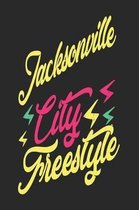 Jacksonville City Freestyle
