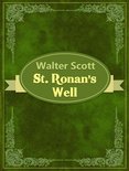 St. Ronan's Well