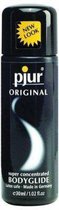 Pjur Glijmiddel Pjur Eros Original Bodyglide Glijmiddel 30ml.