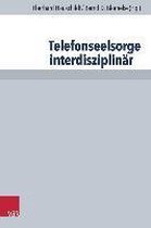 Telefonseelsorge Interdisziplinar