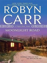 Moonlight Road