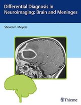 Differential Diagnosis in Neuroimaging