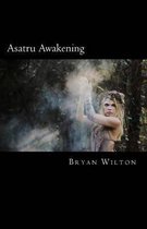 Asatru Awakening