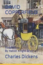 David Copperfield