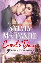 Cupid's Dance