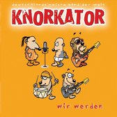 Wir Werden...