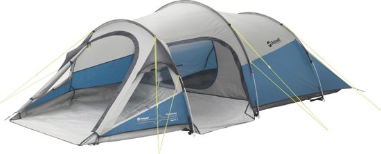 Outwell earth 3 clearance