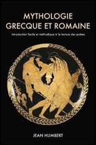 Mythologie grecque et romaine