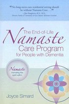 Namaste Care