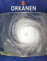 Natuurgeweld - Orkanen