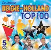 De Ultieme België - Holland Top 100