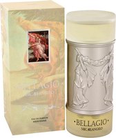 Bellagio eau de parfum spray 100 ml