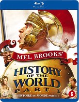 History Of The World Deel 1