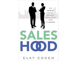 Saleshood