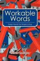Workable Words