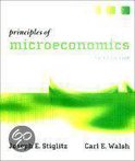 Principles of Microeconomics 3e