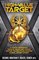 High Value Target: A Staff Sergeant Gracie Medicine Crow, United Federation Marine Corps, Short Story