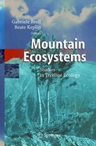 Mountain Ecosystems