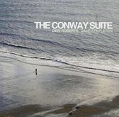 Conway Suite