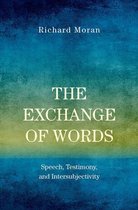 The Exchange of Words