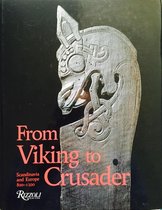From Viking to Crusader