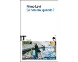 SE Non Ora,Quando ?