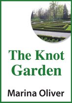 Romantic Suspense - The Knot Garden