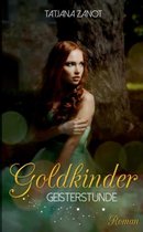 Goldkinder 2