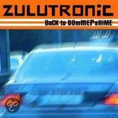 Back To Bommershime