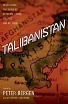 Talibanistan